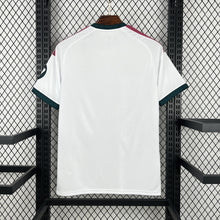 Maillot Real Madrid Domicile 2026/2027