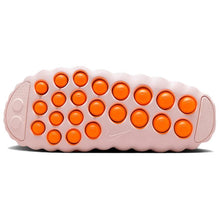 Nike Mind 001 - Pearl Pink