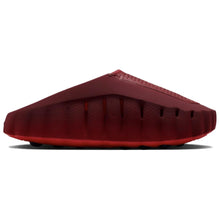 Nike Mind 001 - Team Red
