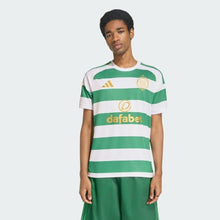 Maillot Celtic Domicile 2026/2027