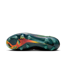 Phantom 6 x EA Sports Low FG Shadow -Gris/Multicolor