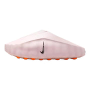 Nike Mind 001 - Pearl Pink