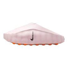 Nike Mind 001 - Pearl Pink