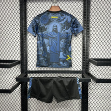Kit Enfant Brésil 2025/2026