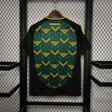 Maillot Jamaïque Extérieur 2024/2025