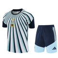 Ensemble Training Argentine Camouflage 2026/2027