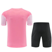 Ensemble Training Inter Miami Rose 2026/2027