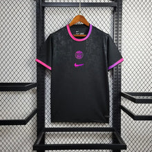 Maillot PSG (Paris Saint-Germain) Concept 2024/2025