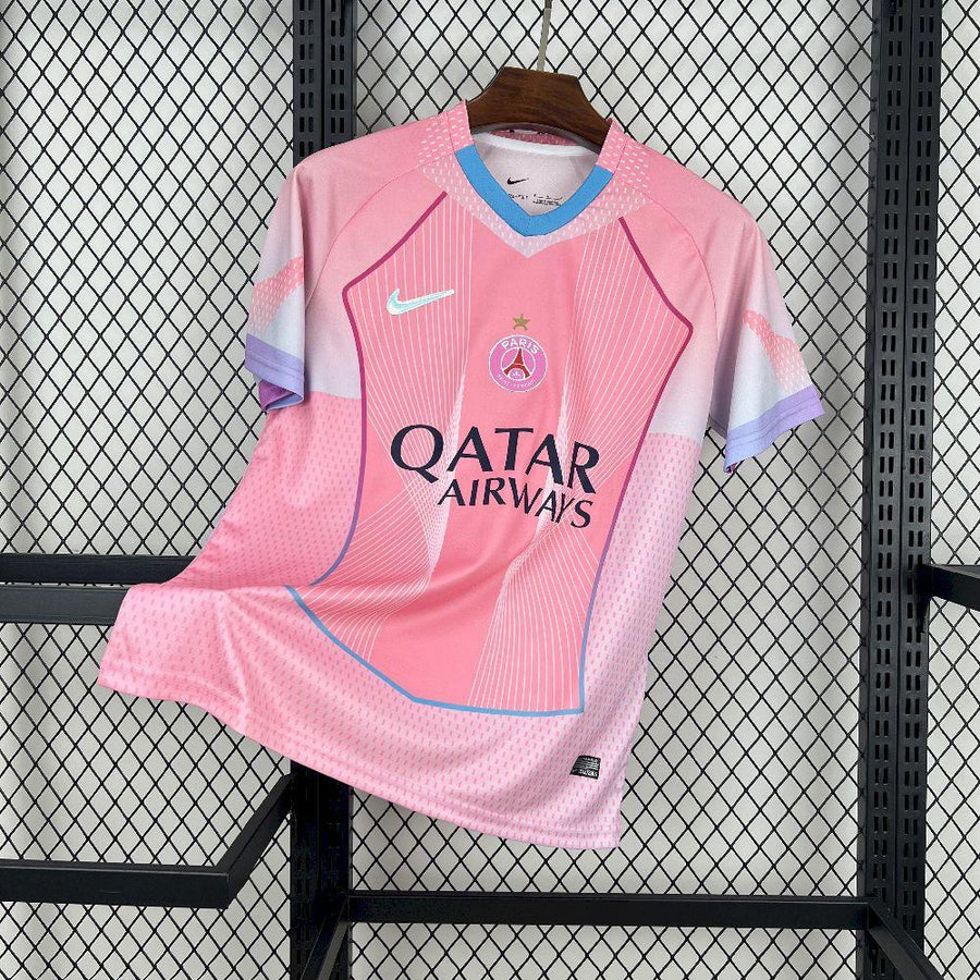 Maillots