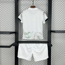 Kit Enfant Portugal 2025/2026