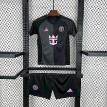 Kit Enfant Inter Miami 2025/2026