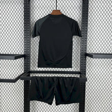 Kit Enfant Inter Miami 2025/2026