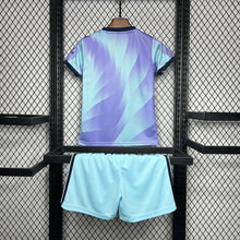 Kit Enfant Arsenal 2024/2025