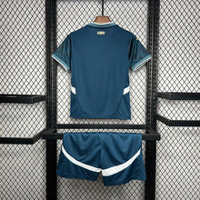 Kit Enfant OM (Marseille) 2024/2025
