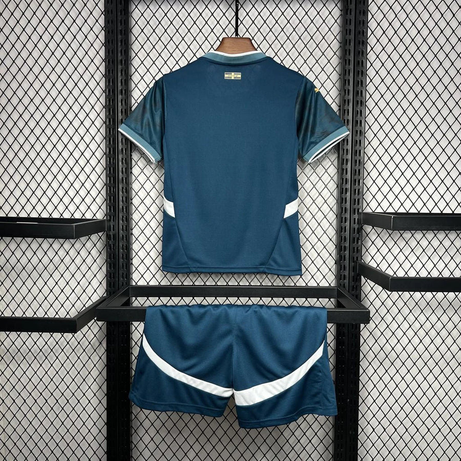 Kit Enfant OM (Marseille) 2024/2025