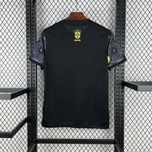 Maillot Brésil Concept 2025/2026