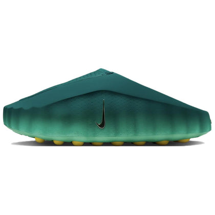 Nike Mind 001 - Geode Teal