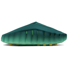 Nike Mind 001 - Geode Teal