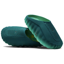Nike Mind 001 - Geode Teal