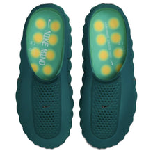 Nike Mind 001 - Geode Teal