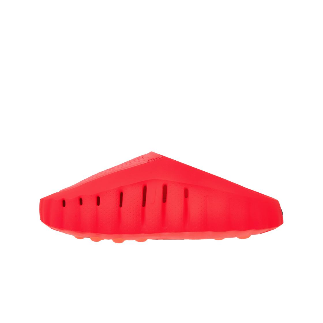 Nike Mind 001