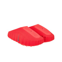 Nike Mind 001 - Solar Red