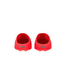 Nike Mind 001 - Solar Red