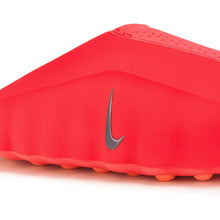 Nike Mind 001 - Solar Red