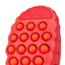 Nike Mind 001 - Solar Red
