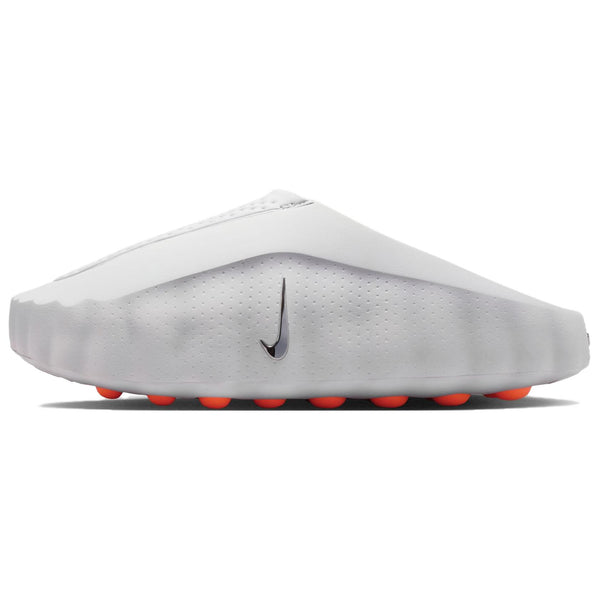 Nike Mind 001 - light Grey