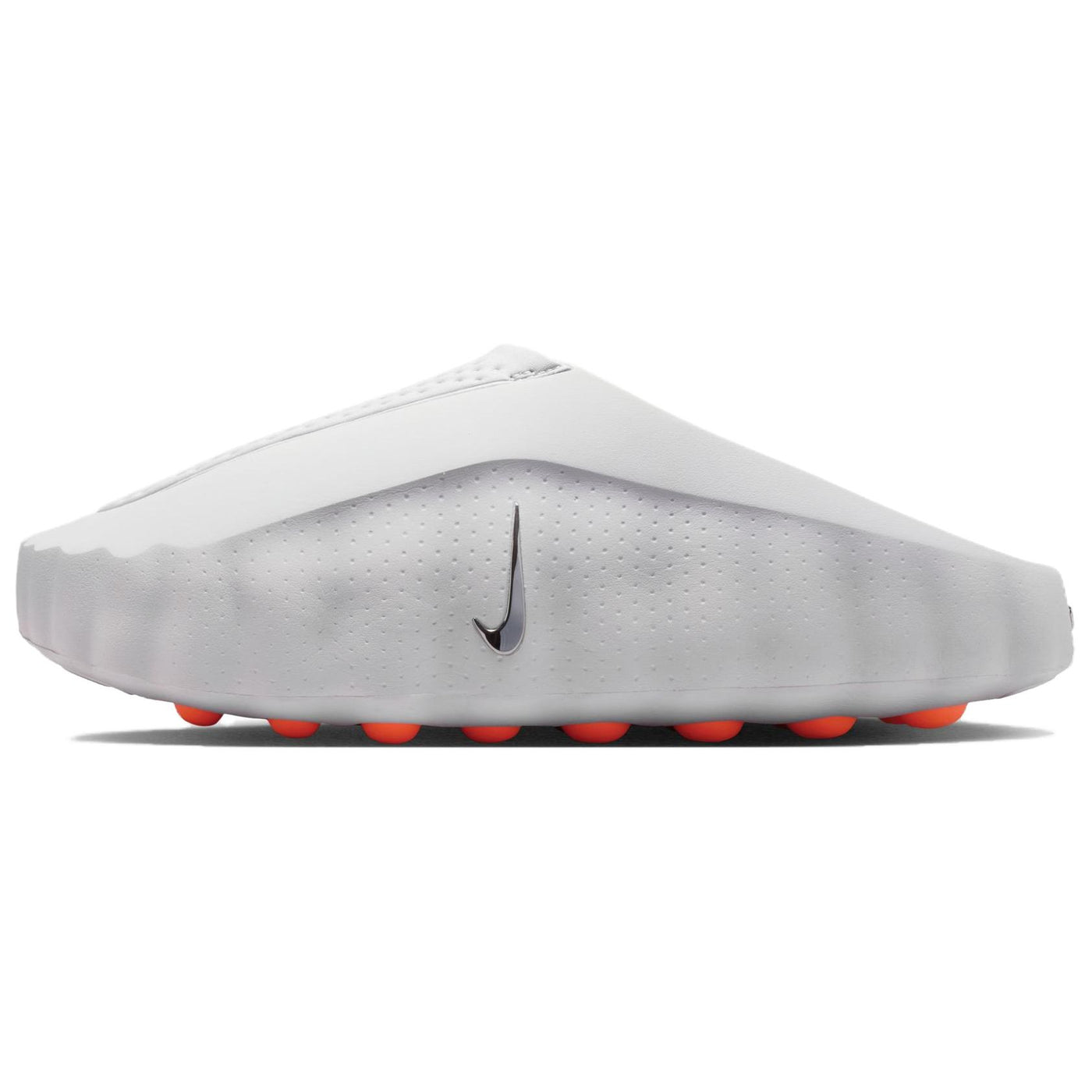 Nike Mind 001 - Light Bone