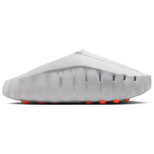 Nike Mind 001 - Light Bone