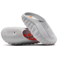 Nike Mind 001 - Light Bone