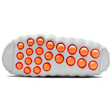 Nike Mind 001 - light Grey