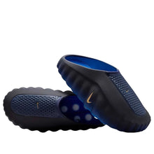 Nike Mind 001 - Blackened Blue