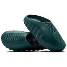 Nike Mind 001 - Ardoise Minérale