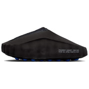 Nike Mind 001 Slide x Fragment - Noir