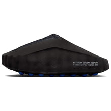 Nike Mind 001 Slide x Fragment - Noir