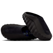 Nike Mind 001 Slide x Fragment - Noir