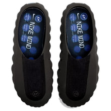 Nike Mind 001 Slide x Fragment - Noir