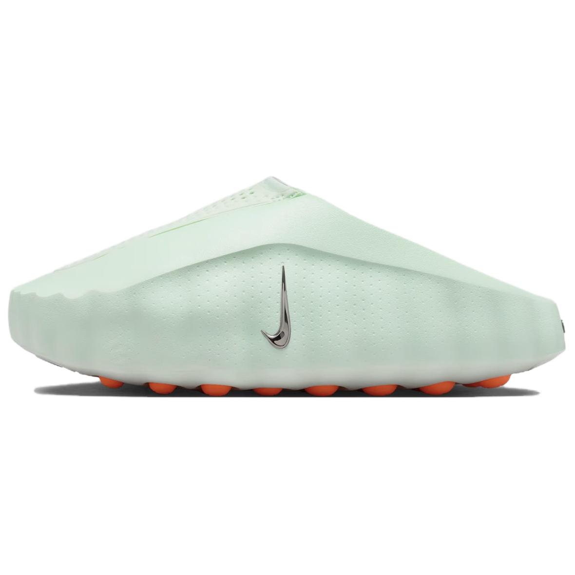 Nike Mind 001 - vert pale