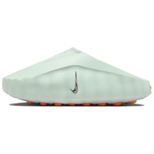 Nike Mind 001 - vert pale