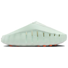 Nike Mind 001 - vert pale