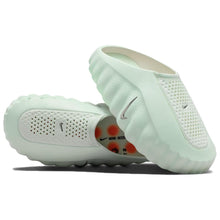 Nike Mind 001 - vert pale