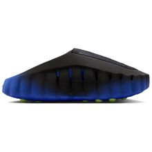 Nike Mind 001 - Hyper Royal