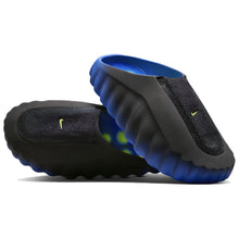 Nike Mind 001 - Hyper Royal