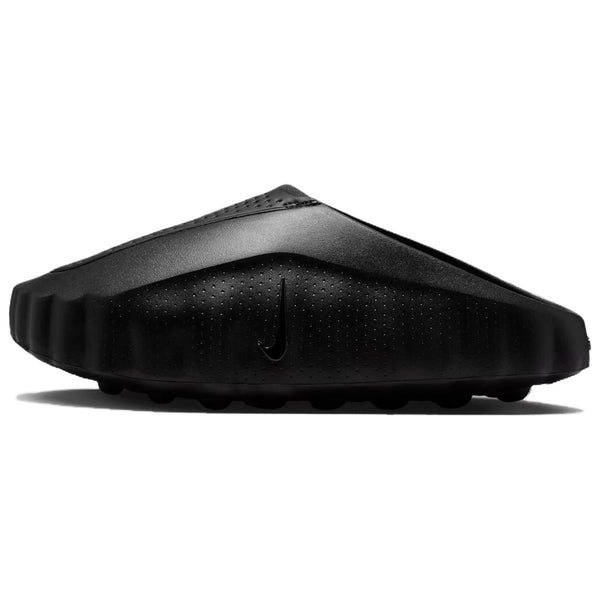 Nike Mind 001 - Triple Black