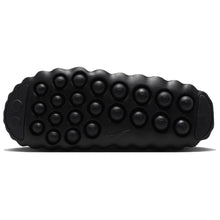 Nike Mind 001 - Triple Black