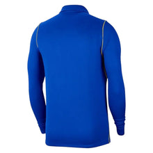 Maillot Chelsea Domicile 2026/2027 Manches Longues