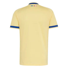 Maillot Curaçao Extérieur 2026/2027